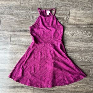 Mossimo Dress